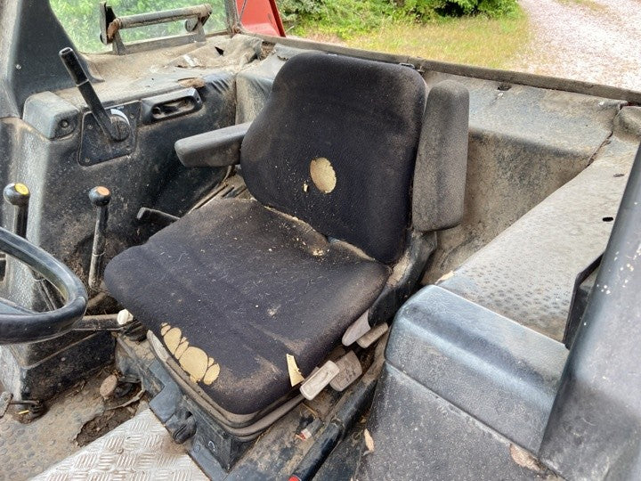 https://sdmaagri.fr/wp-content/uploads/2023/12/extrabilder3500111_large.jpg