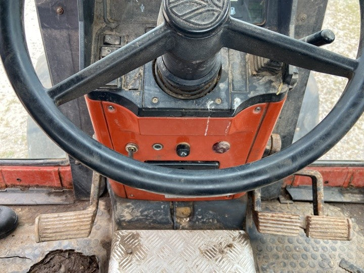 https://sdmaagri.fr/wp-content/uploads/2023/12/extrabilder3500121_large.jpg