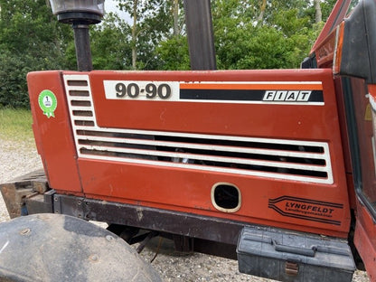 https://sdmaagri.fr/wp-content/uploads/2023/12/extrabilder3500131_large.jpg