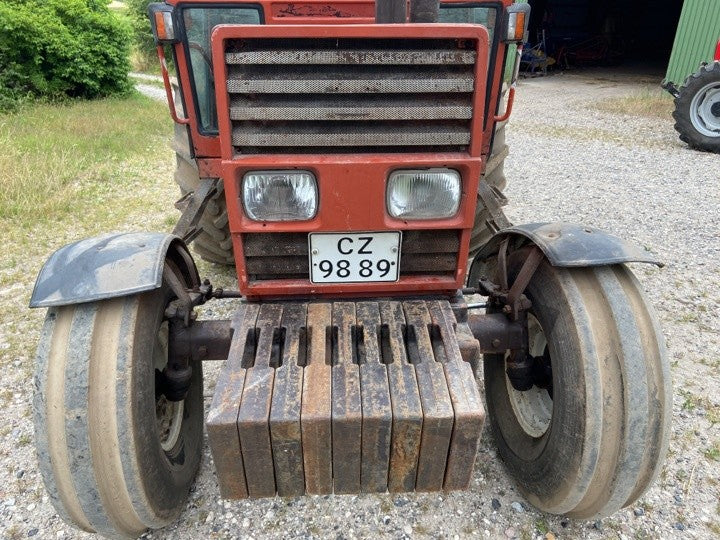 https://sdmaagri.fr/wp-content/uploads/2023/12/extrabilder3500136_large.jpg