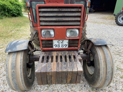 https://sdmaagri.fr/wp-content/uploads/2023/12/extrabilder3500136_large.jpg