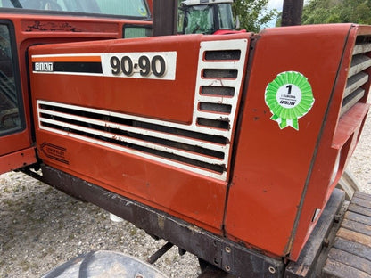 https://sdmaagri.fr/wp-content/uploads/2023/12/extrabilder3500141_large.jpg