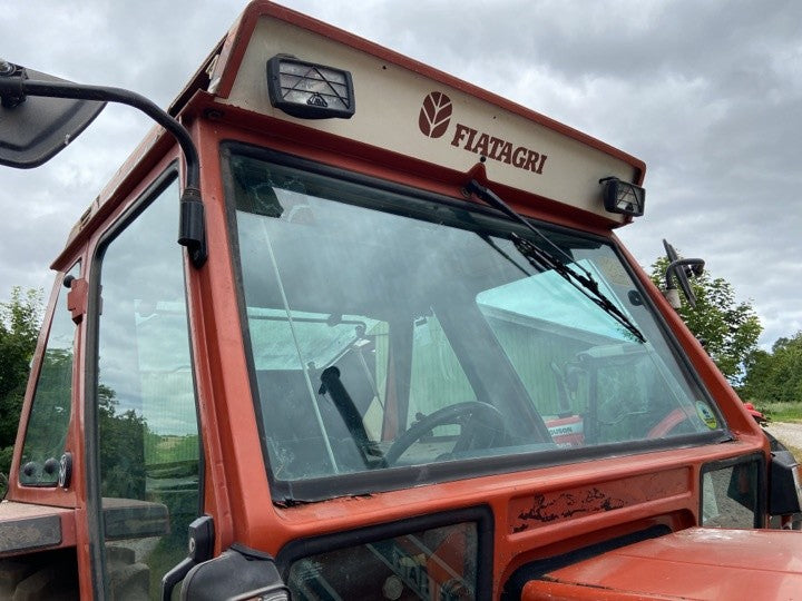 https://sdmaagri.fr/wp-content/uploads/2023/12/extrabilder3500151_large.jpg