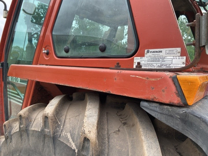 https://sdmaagri.fr/wp-content/uploads/2023/12/extrabilder3500171_large.jpg