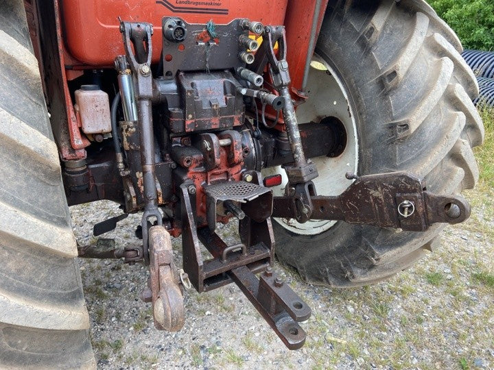 https://sdmaagri.fr/wp-content/uploads/2023/12/extrabilder3500176_large.jpg