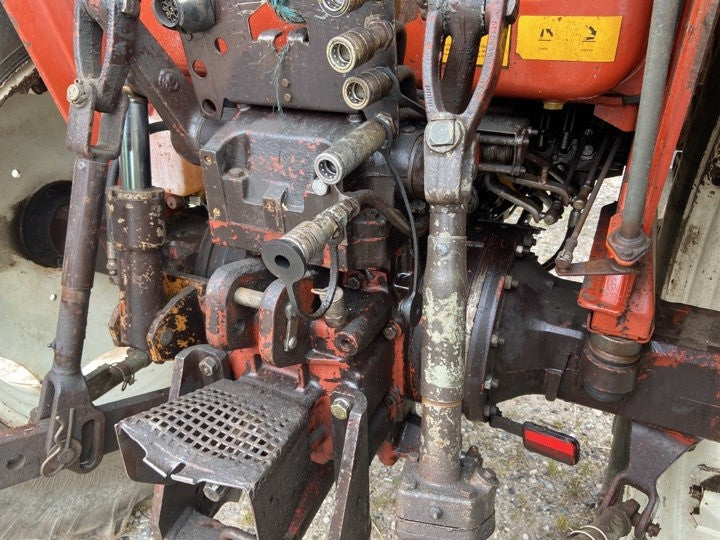 https://sdmaagri.fr/wp-content/uploads/2023/12/extrabilder3500181_large.jpg