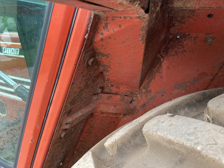 https://sdmaagri.fr/wp-content/uploads/2023/12/extrabilder3500191_large.jpg
