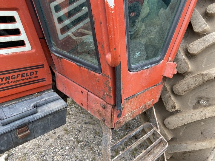 https://sdmaagri.fr/wp-content/uploads/2023/12/extrabilder3500196_large.jpg