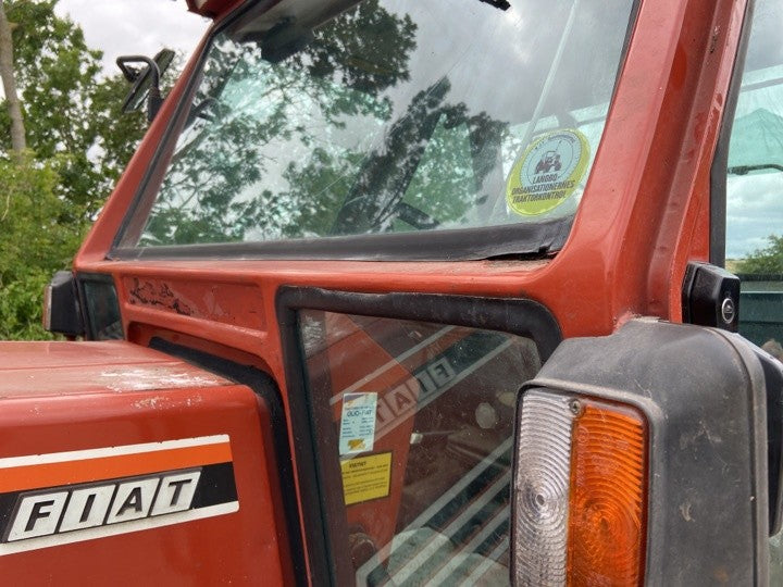 https://sdmaagri.fr/wp-content/uploads/2023/12/extrabilder3500201_large.jpg