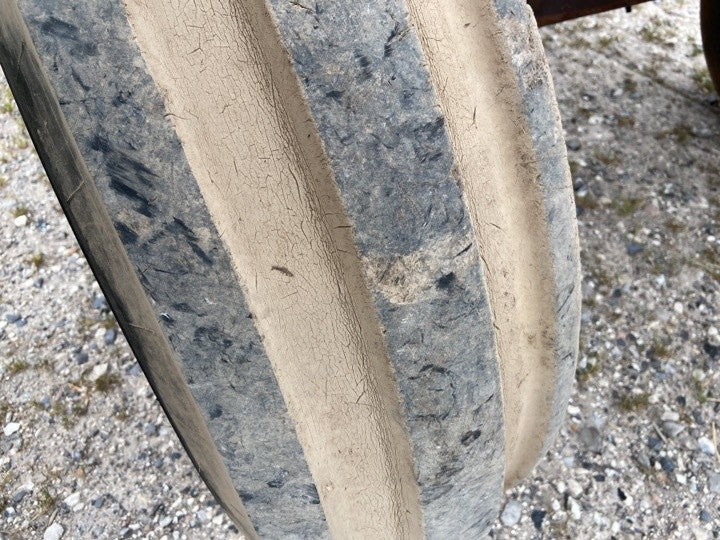 https://sdmaagri.fr/wp-content/uploads/2023/12/extrabilder3500221_large.jpg