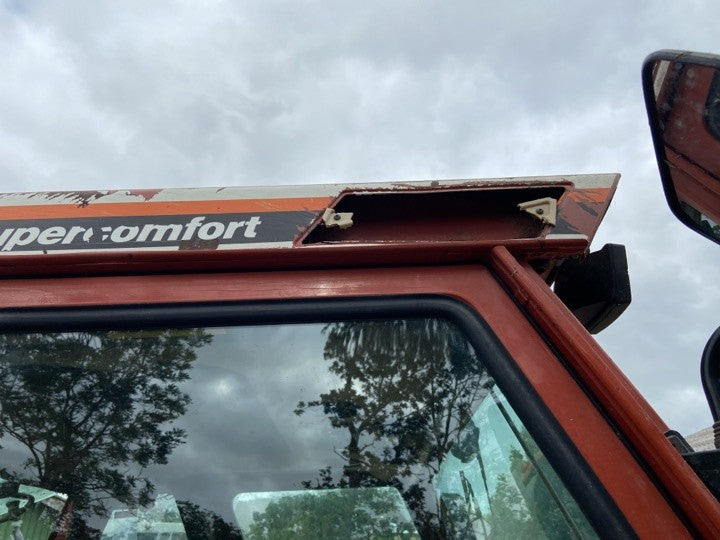 https://sdmaagri.fr/wp-content/uploads/2023/12/extrabilder3500241_large.jpg