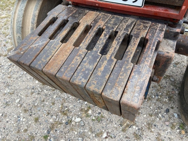 https://sdmaagri.fr/wp-content/uploads/2023/12/extrabilder3500246_large.jpg