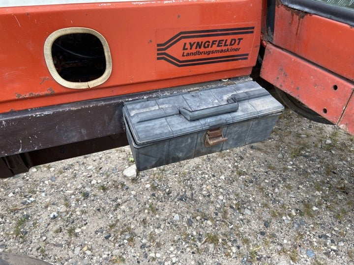 https://sdmaagri.fr/wp-content/uploads/2023/12/extrabilder3500251_large.jpg