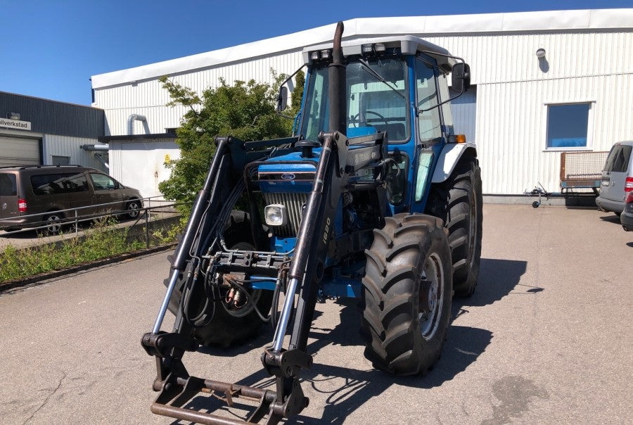 https://sdmaagri.fr/wp-content/uploads/2025/02/extrabilder3626037_large.jpg