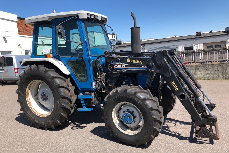 https://sdmaagri.fr/wp-content/uploads/2025/02/extrabilder3626038_large.jpg