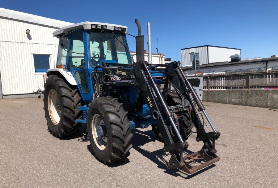 https://sdmaagri.fr/wp-content/uploads/2025/02/extrabilder3626039_large.jpg