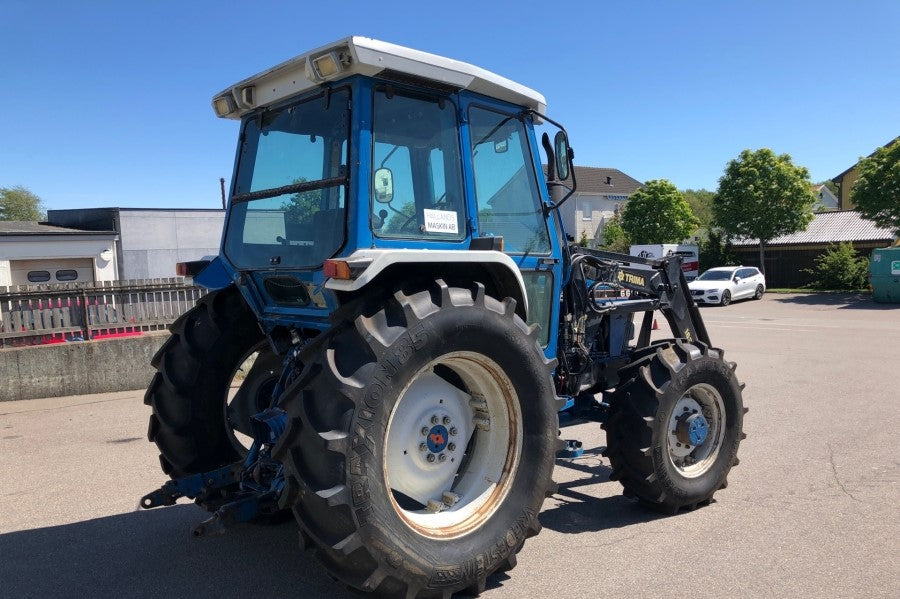 https://sdmaagri.fr/wp-content/uploads/2025/02/extrabilder3626040_large.jpg