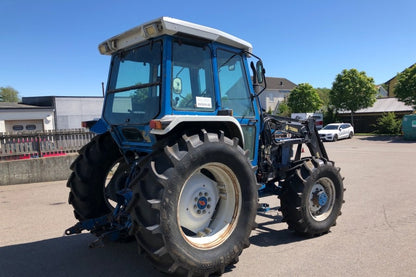 https://sdmaagri.fr/wp-content/uploads/2025/02/extrabilder3626040_large.jpg