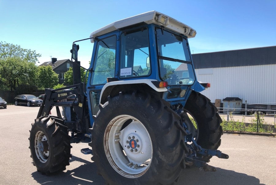 https://sdmaagri.fr/wp-content/uploads/2025/02/extrabilder3626041_large.jpg
