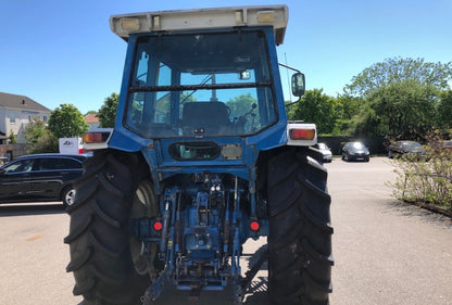 https://sdmaagri.fr/wp-content/uploads/2025/02/extrabilder3626043_large.jpg