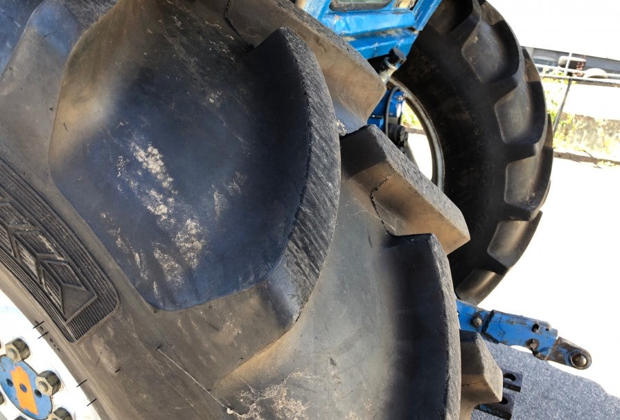 https://sdmaagri.fr/wp-content/uploads/2025/02/extrabilder3626045_large.jpg