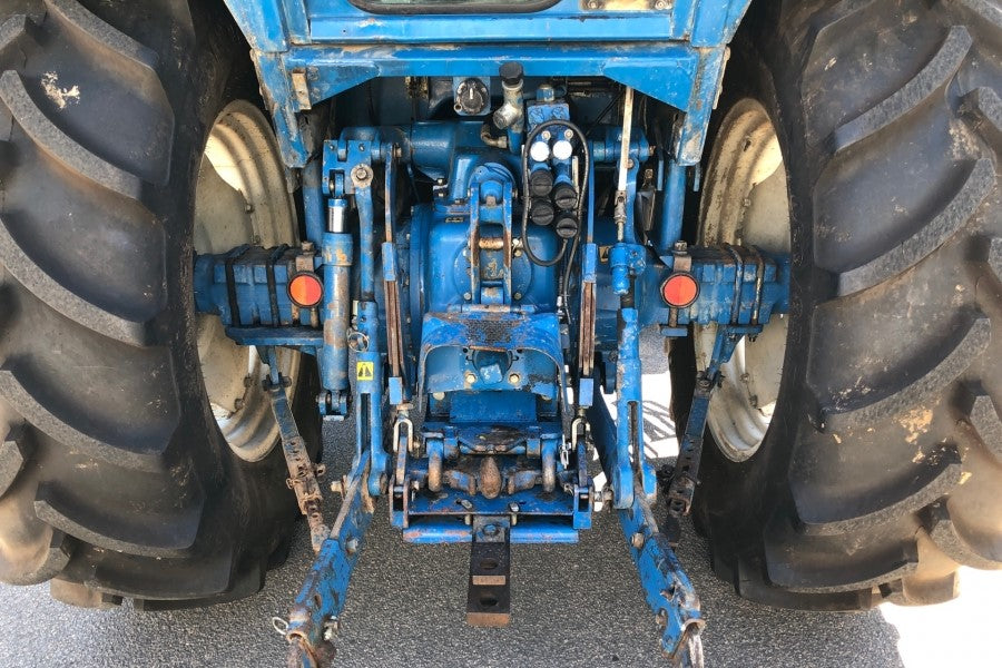 https://sdmaagri.fr/wp-content/uploads/2025/02/extrabilder3626049_large.jpg