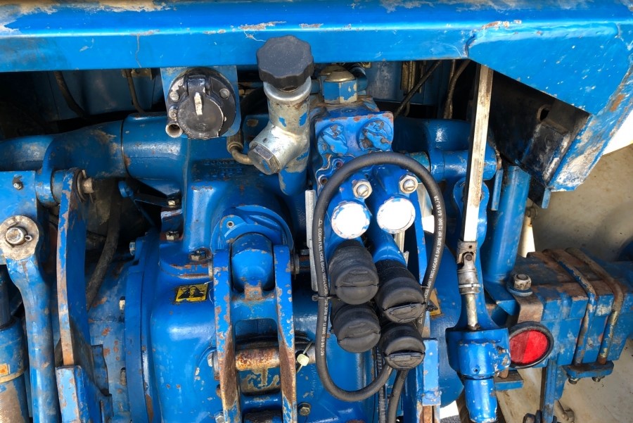https://sdmaagri.fr/wp-content/uploads/2025/02/extrabilder3626051_large.jpg