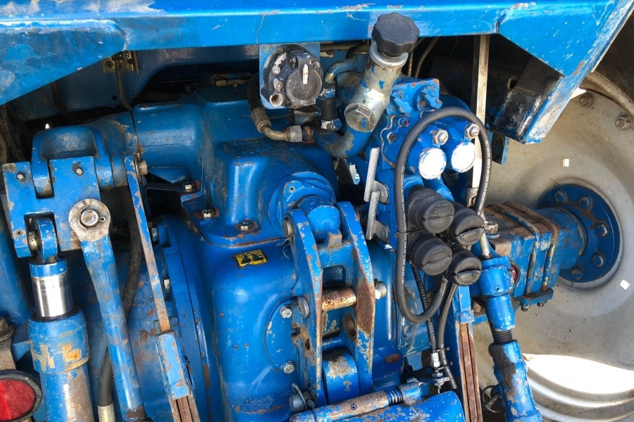 https://sdmaagri.fr/wp-content/uploads/2025/02/extrabilder3626052_large.jpg
