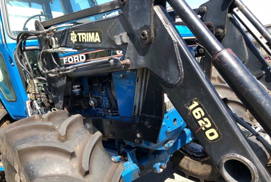 https://sdmaagri.fr/wp-content/uploads/2025/02/extrabilder3626059_large.jpg