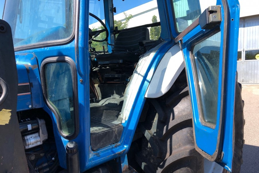 https://sdmaagri.fr/wp-content/uploads/2025/02/extrabilder3626071_large.jpg