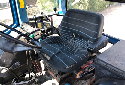 https://sdmaagri.fr/wp-content/uploads/2025/02/extrabilder3626072_large.jpg