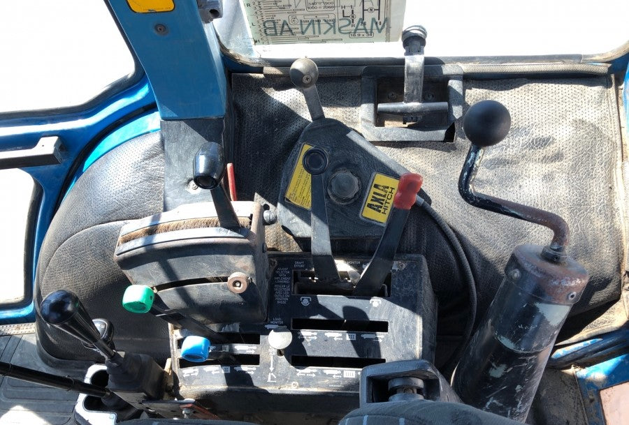 https://sdmaagri.fr/wp-content/uploads/2025/02/extrabilder3626076_large.jpg