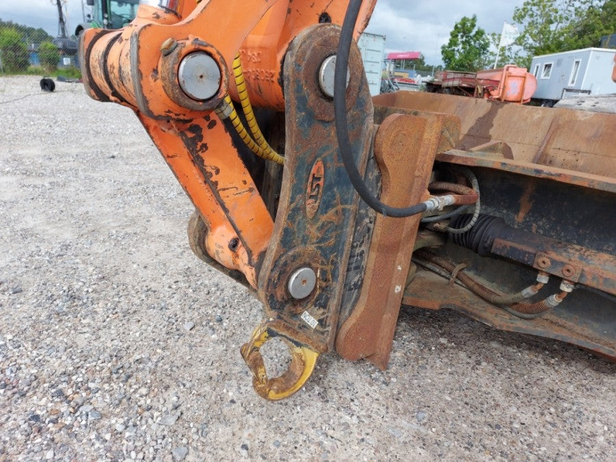 https://sdmaagri.fr/wp-content/uploads/2023/08/extrabilder3670026_large.jpg