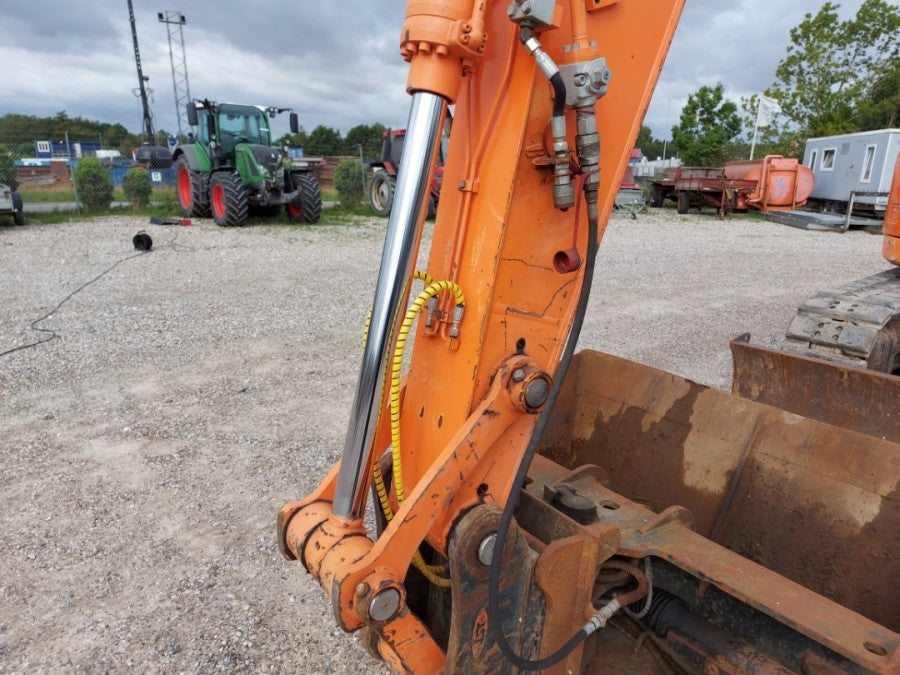 https://sdmaagri.fr/wp-content/uploads/2023/08/extrabilder3670031_large.jpg