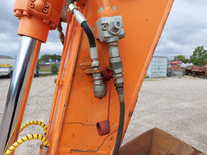 https://sdmaagri.fr/wp-content/uploads/2023/08/extrabilder3670036_large.jpg