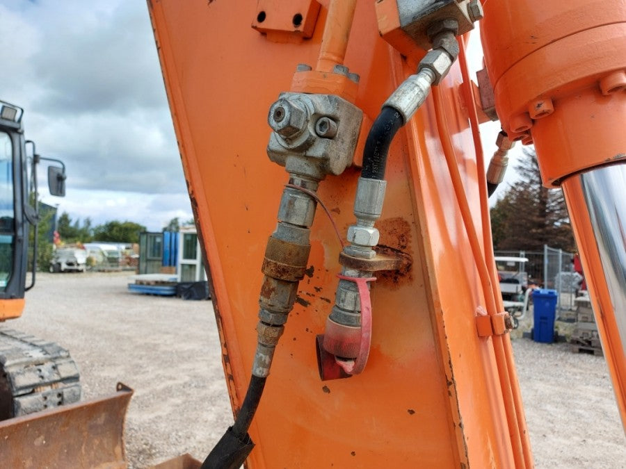 https://sdmaagri.fr/wp-content/uploads/2023/08/extrabilder3670041_large.jpg