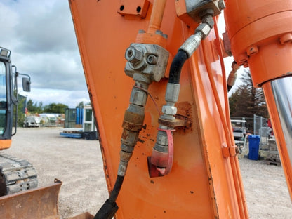 https://sdmaagri.fr/wp-content/uploads/2023/08/extrabilder3670041_large.jpg