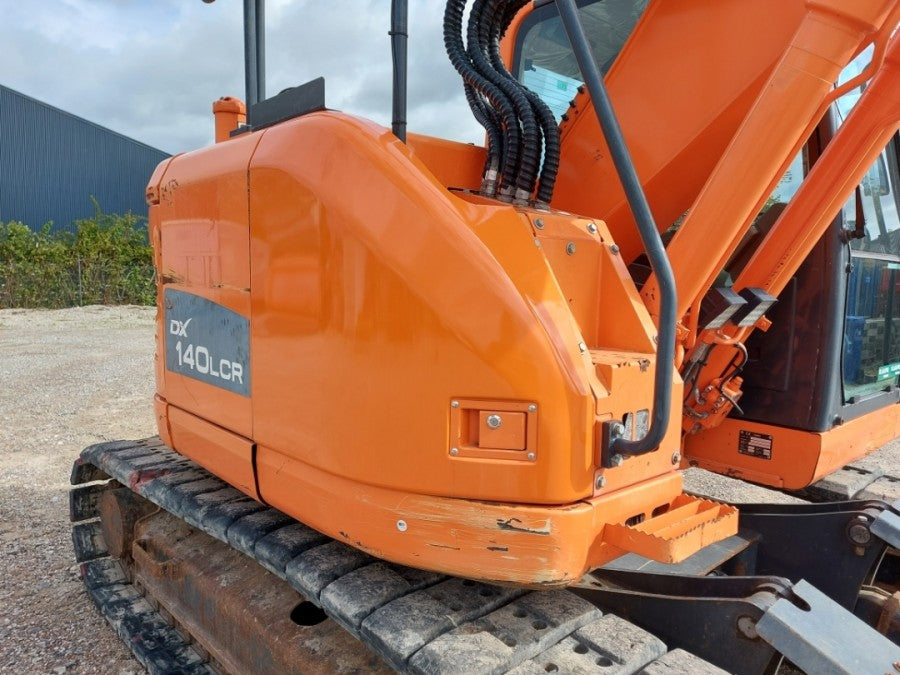 https://sdmaagri.fr/wp-content/uploads/2023/08/extrabilder3670061_large.jpg