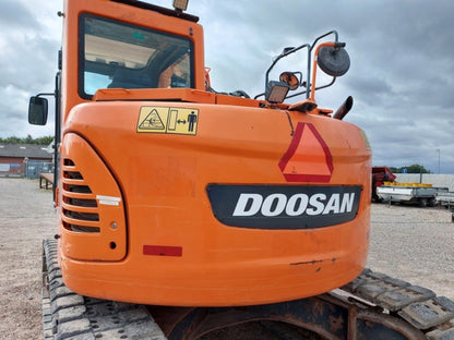 https://sdmaagri.fr/wp-content/uploads/2023/08/extrabilder3670071_large.jpg