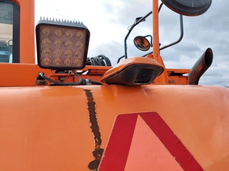 https://sdmaagri.fr/wp-content/uploads/2023/08/extrabilder3670076_large.jpg