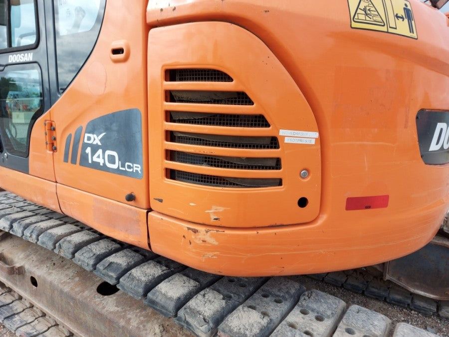 https://sdmaagri.fr/wp-content/uploads/2023/08/extrabilder3670081_large.jpg