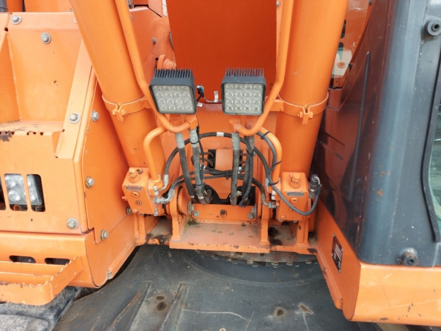 https://sdmaagri.fr/wp-content/uploads/2023/08/extrabilder3670100_large.jpg