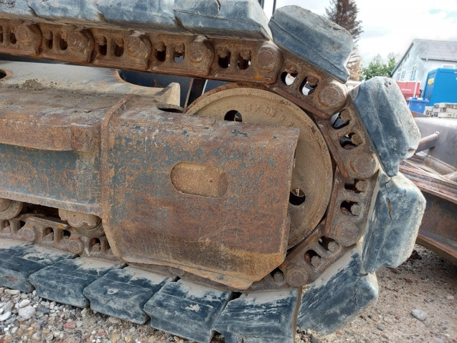 https://sdmaagri.fr/wp-content/uploads/2023/08/extrabilder3670115_large.jpg