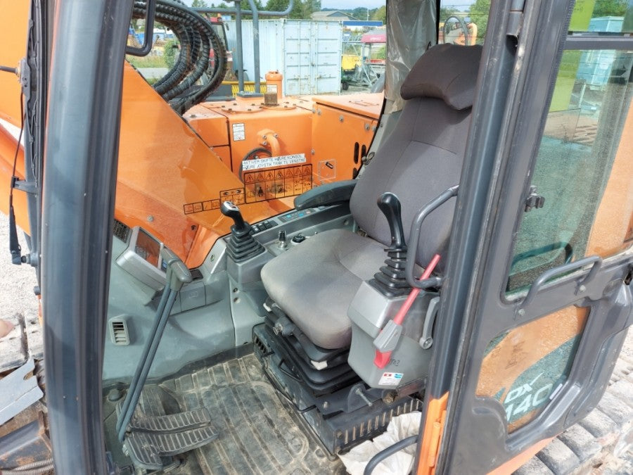 https://sdmaagri.fr/wp-content/uploads/2023/08/extrabilder3670140_large.jpg
