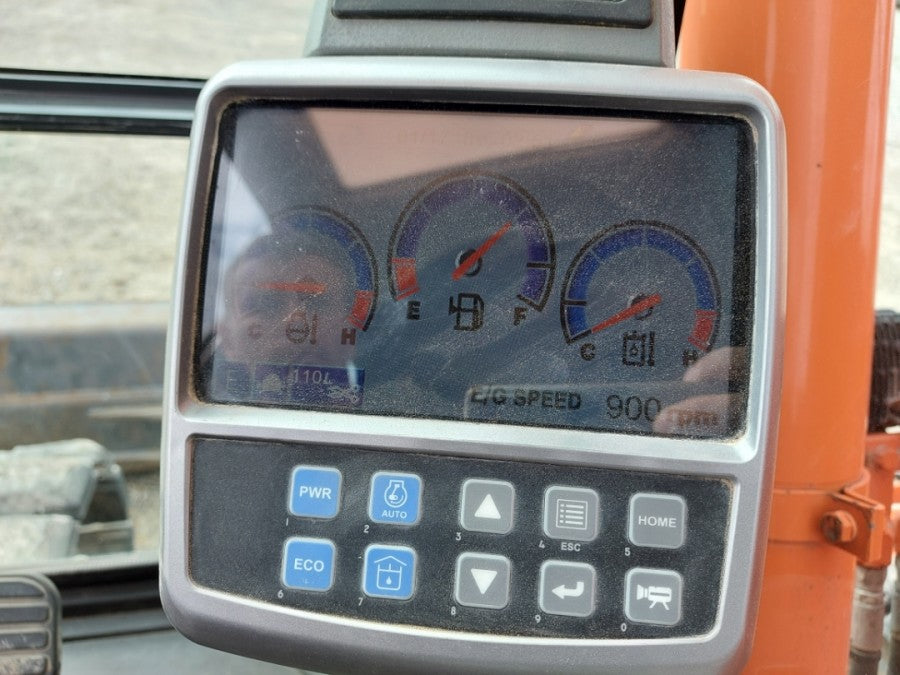 https://sdmaagri.fr/wp-content/uploads/2023/08/extrabilder3670150_large.jpg