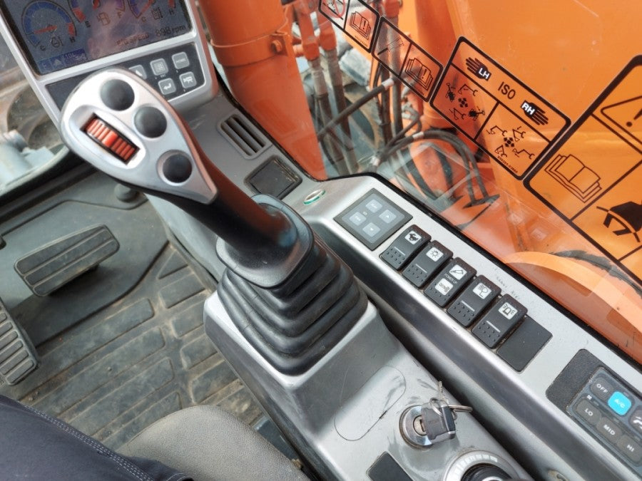 https://sdmaagri.fr/wp-content/uploads/2023/08/extrabilder3670155_large.jpg