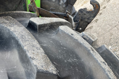 https://sdmaagri.fr/wp-content/uploads/2024/10/extrabilder38483209_large.jpg