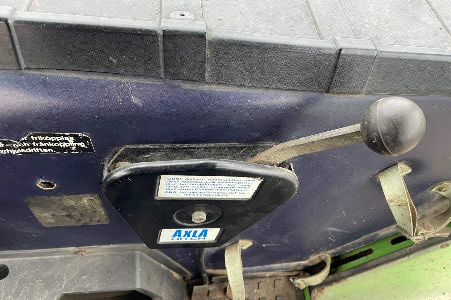 https://sdmaagri.fr/wp-content/uploads/2024/10/extrabilder38483226_large.jpg