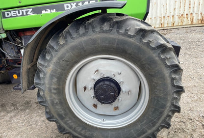 https://sdmaagri.fr/wp-content/uploads/2024/10/extrabilder38483239_large.jpg