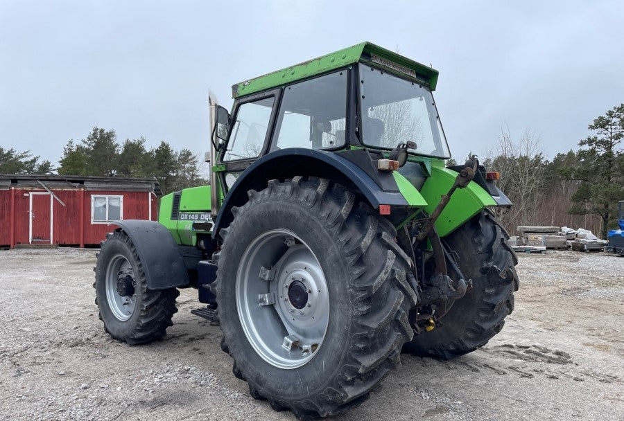 https://sdmaagri.fr/wp-content/uploads/2024/10/extrabilder38483301_large.jpg